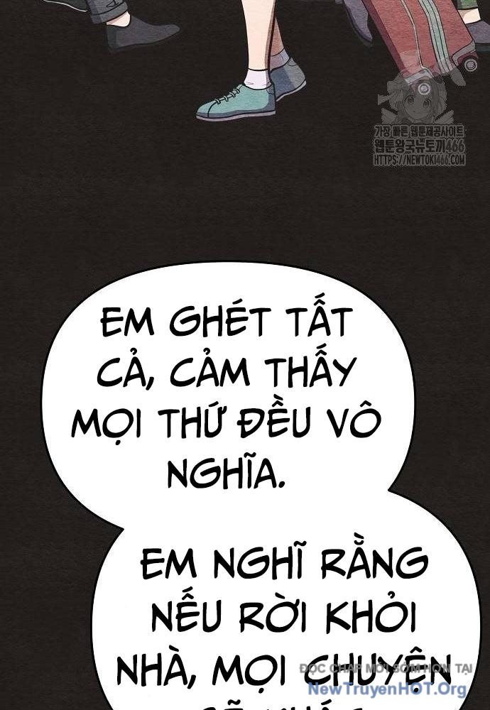 Nhân Viên Thực Tập Kim Cheolsu - chap79 - Trang 84